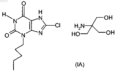 Рисунок 1 Рисунок 1