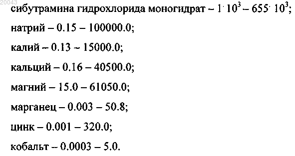 Рисунок 1