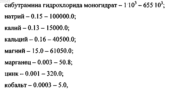 Рисунок 3
