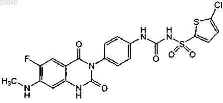 Рисунок 1 Рисунок 1