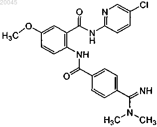 Рисунок 10 Рисунок 10