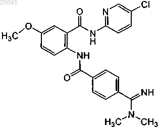 Рисунок 11 Рисунок 11