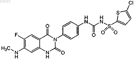 Рисунок 12 Рисунок 12