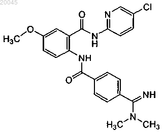 Рисунок 3 Рисунок 3