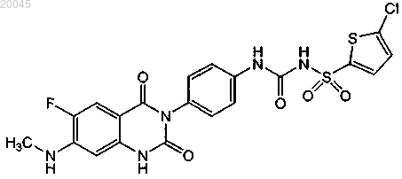 Рисунок 5 Рисунок 5