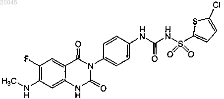 Рисунок 8 Рисунок 8
