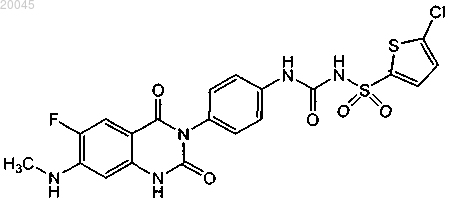Рисунок 9 Рисунок 9