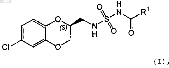 Рисунок 1 Рисунок 1