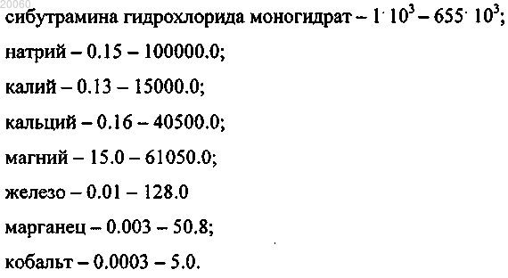 Рисунок 1