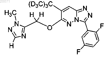 Рисунок 4 Рисунок 4