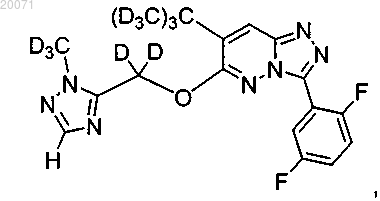 Рисунок 5 Рисунок 5