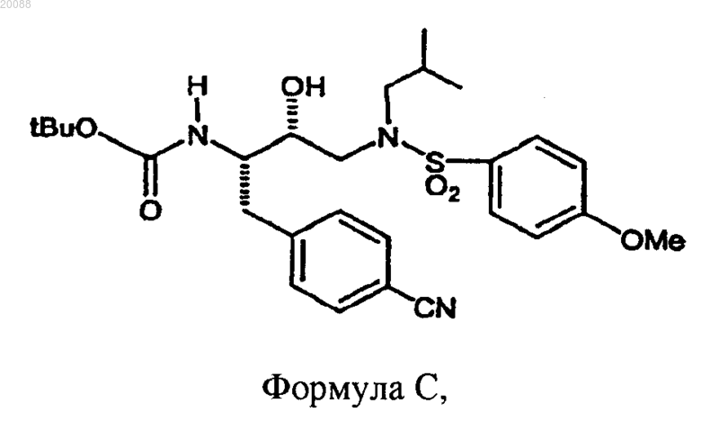 Рисунок 1 Рисунок 1