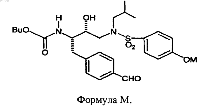 Рисунок 2 Рисунок 2