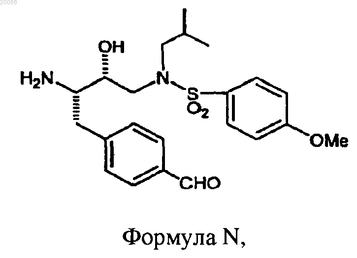 Рисунок 3 Рисунок 3