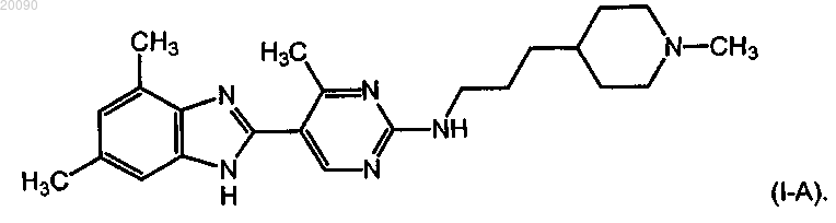 Рисунок 1 Рисунок 1