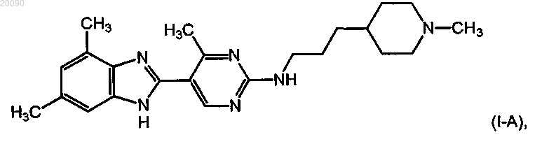 Рисунок 4 Рисунок 4