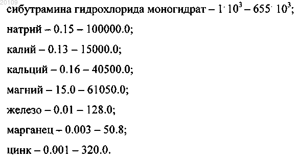 Рисунок 1 Рисунок 1