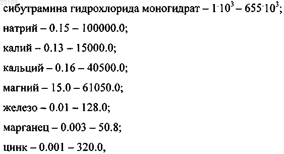 Рисунок 2 Рисунок 2