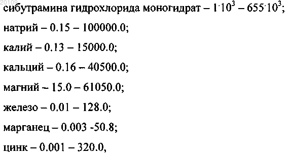 Рисунок 4 Рисунок 4