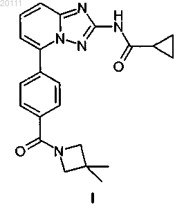 Рисунок 1