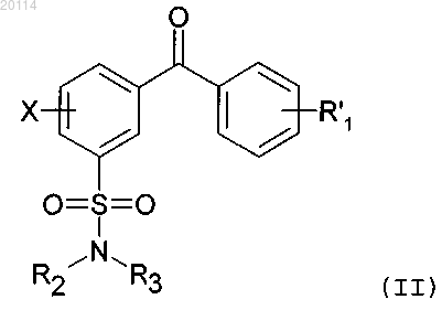 Рисунок 1 Рисунок 1