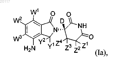 Рисунок 1 Рисунок 1