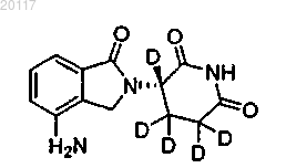 Рисунок 3 Рисунок 3