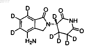 Рисунок 4 Рисунок 4