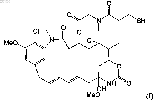 Рисунок 1 Рисунок 1