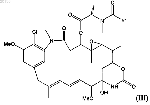 Рисунок 3 Рисунок 3