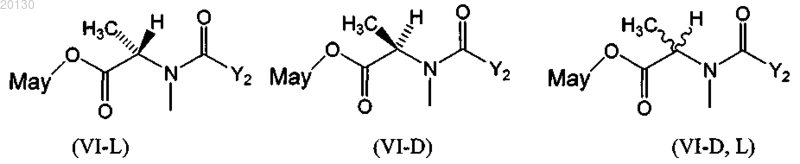 Рисунок 6 Рисунок 6