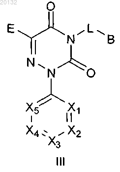 Рисунок 1 Рисунок 1