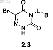 Рисунок 3 Рисунок 3
