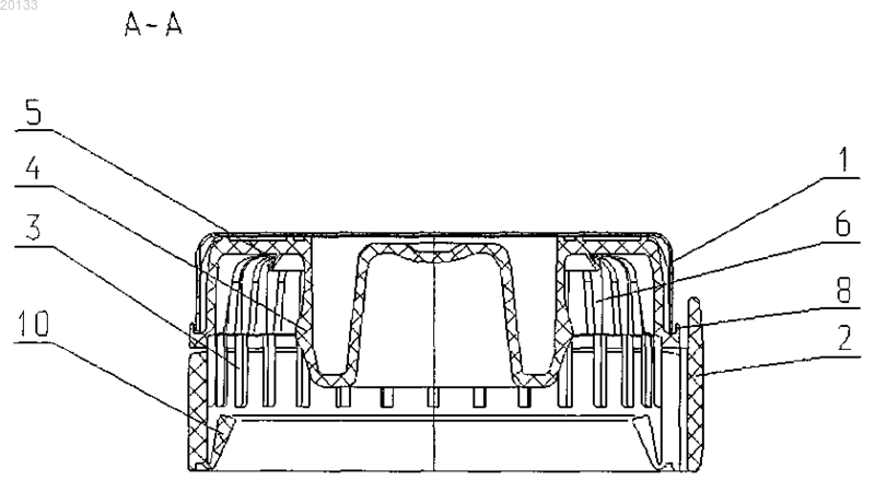 Рисунок 1