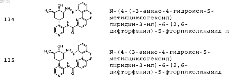 Рисунок 30