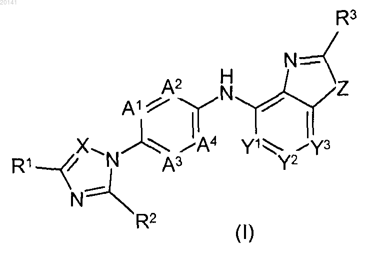Рисунок 1 Рисунок 1