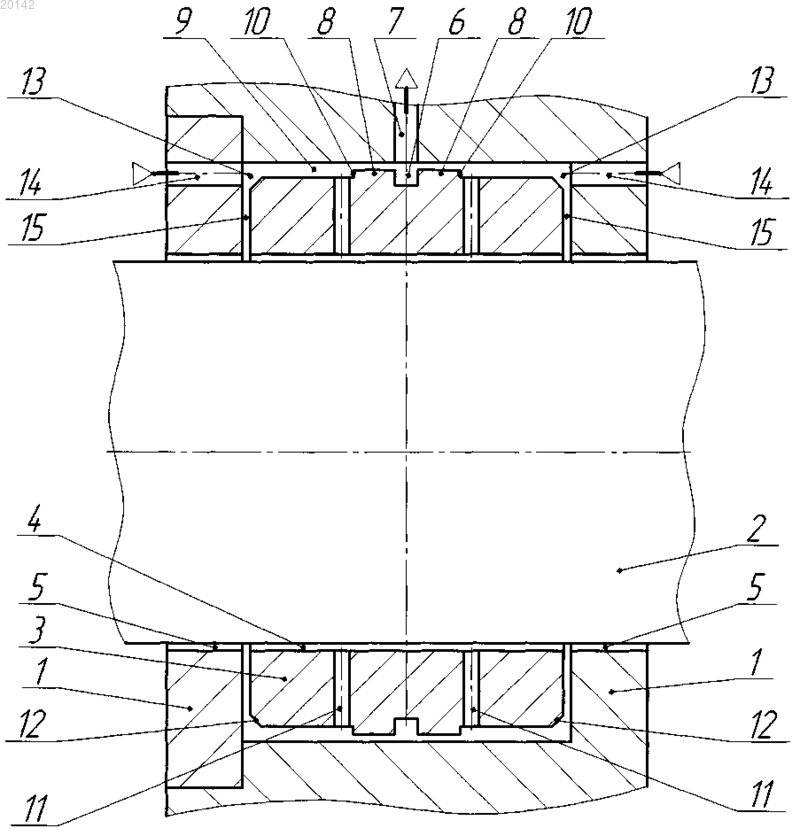 Рисунок 1