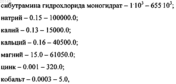 Рисунок 4 Рисунок 4