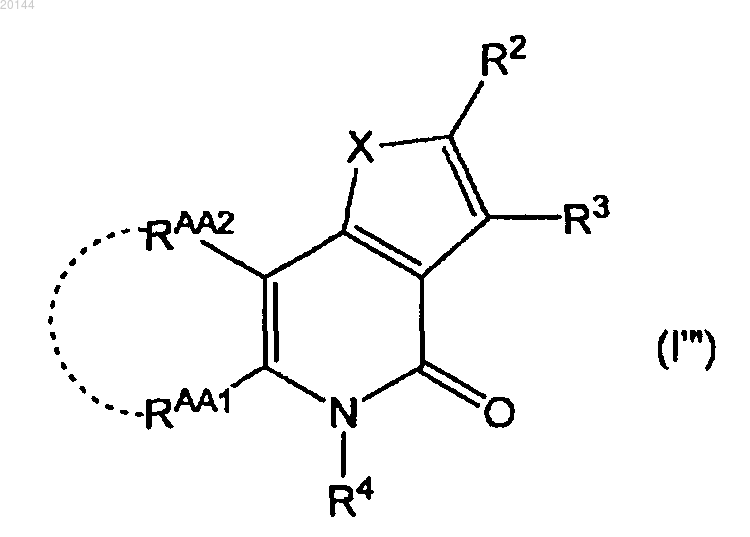 Рисунок 1 Рисунок 1