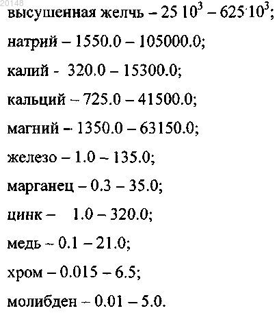 Рисунок 1 Рисунок 1
