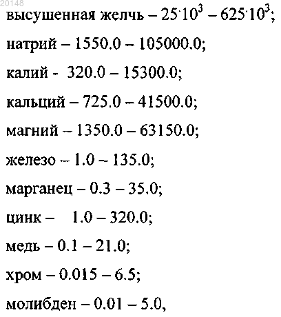 Рисунок 2 Рисунок 2