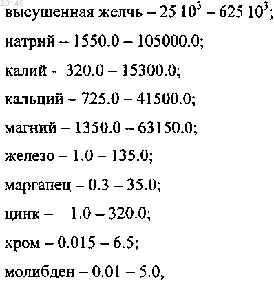 Рисунок 2