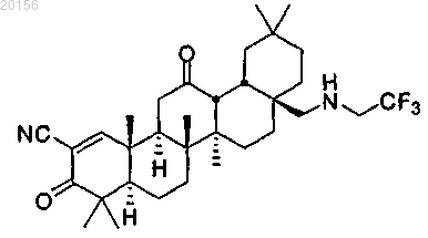 Рисунок 45