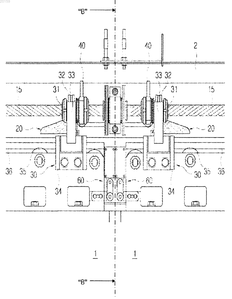 Рисунок 1