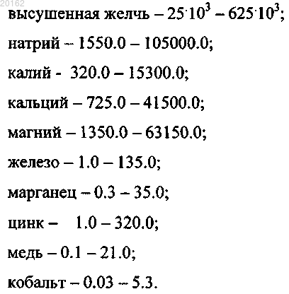 Рисунок 1 Рисунок 1