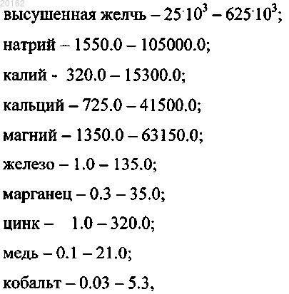 Рисунок 2 Рисунок 2