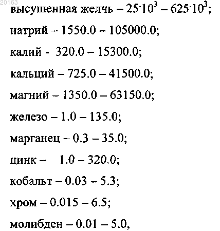 Рисунок 2