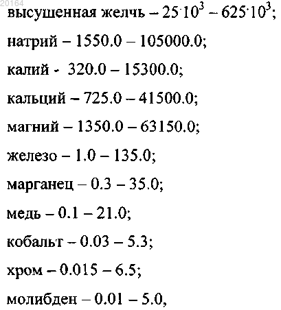 Рисунок 2