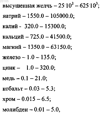 Рисунок 2 Рисунок 2