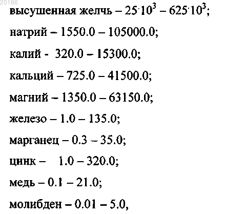 Рисунок 2